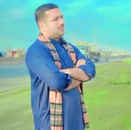 Hamza Dar - Facebook