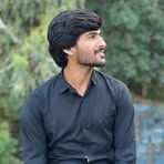 Hamza Dar - Facebook
