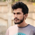 Hamza Dar - Facebook