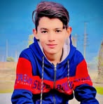Hamza Dar - Facebook