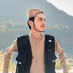 Hamza Dar - @hamza_dar_313 - Instagram