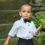 Hamza Dar - @hamza__dar_009 - Instagram