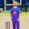 Hamza Dar - @hamzadar.7 - TikTok