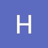 Hamza Dar - @hamzadar024 - TikTok