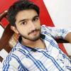 Hamza Dar - @hamiidar - TikTok