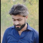 Hamza Dar - Facebook