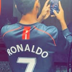Hamza Dar - @hamza_dar10 - Instagram