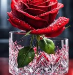 Hamza Dar - Facebook