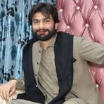 Hamza Dar - Facebook