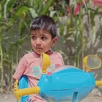 Hamza Dar - Facebook