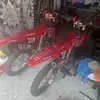 Hamza Dar - @hamzadar250 - TikTok