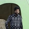 Hamza Dar - @darhamza - TikTok