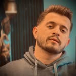 Hamza Daradka - @hamza_daradka - Instagram