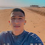 Hamza Darai - @hamza.darai - Instagram