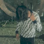 𝑯𝒂𝒎𝒛𝒂👑 - @hamza_darbar_ - Instagram