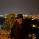 Hamza Dardab - @hamzadardab - Instagram