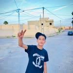 Hamza Darhouba - @hamza.darhouba - Instagram