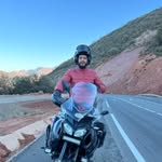 Hamza Darij - @hamza.darij - Instagram