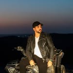 Hamza Darij - @hamza_darij - Instagram