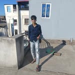HAMZA DARLING - @hamza_darling.09 - Instagram
