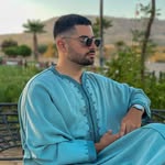 Hamza Darouichh - @hamza_darouich__ - Instagram