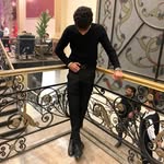 Hamza Darsha - @hamza_darsha - Instagram