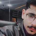 Hamza Darwesh - @hamza_darwesh_ - Instagram
