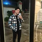 Hamza Darwish - @hamza_darwish.88 - Instagram