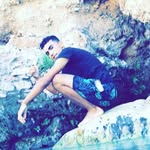 Hamza Driwach - @hamza_dariwach - Instagram