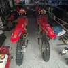 Hamza - @hamzadarona250r - TikTok