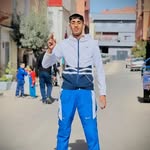 Hamza US - @hamza_darkawui - Instagram