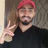 Hamza Zahid Vlogs - @hamza.zahid.dar - TikTok
