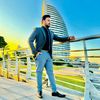 hamzaDARestate - @hamzadarestate - TikTok