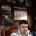 HD - @hamza__dar - Instagram