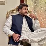 Muhammad Hamza - @_hamza_dar_ - Instagram