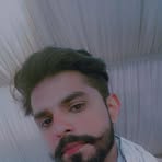 Muhammad Hamza Dar - Facebook