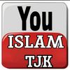 AMIRHAMZAI_HANAFI - @amirhamzai_hanafi - TikTok