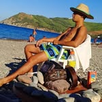Hà Mzá Hàna Fí - @hamza_hanafi_ - Instagram
