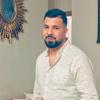 hamza _hanafi - @hamza._hanafi - TikTok