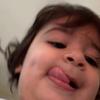 Hamza Alhanafi - @hamza.alhanafi - TikTok