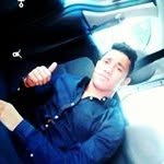 Hamza El Hanafi - @hamzahanafi18 - Instagram