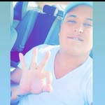 Hamza El Hanafi - @hamzahanafi10 - Instagram