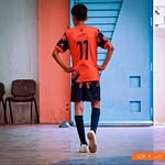 Hamza El Hanafi - @hamza_hanafi77 - Instagram