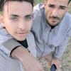 hamza - @hamzahanafi25 - TikTok