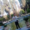 Hamza Hana fi - @hamza.hana.fi - TikTok
