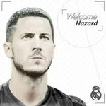 Hamza Hanafi - @hamzahanafi80 - Instagram