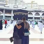 Hamza Hanafi - @hamzahanafihc - Instagram