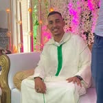 Hamza Hanafi - @hamzael.hanafi - Instagram