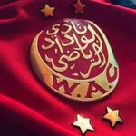 Hamza Hanafi - @hamza.hanafi.94695 - Instagram