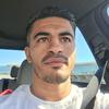 Hamza Hanafi - @hamzahanafi15 - TikTok
